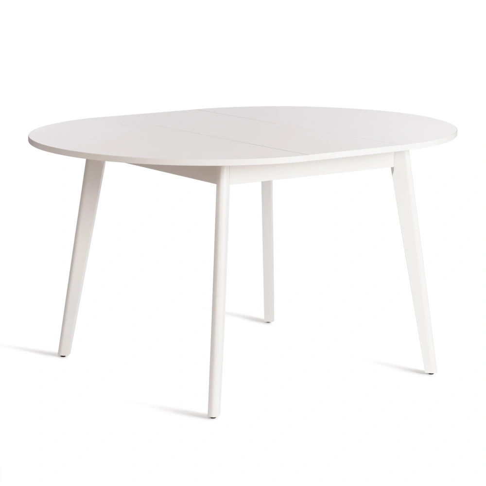 Стол обеденный SVELTO - Кухонные столы