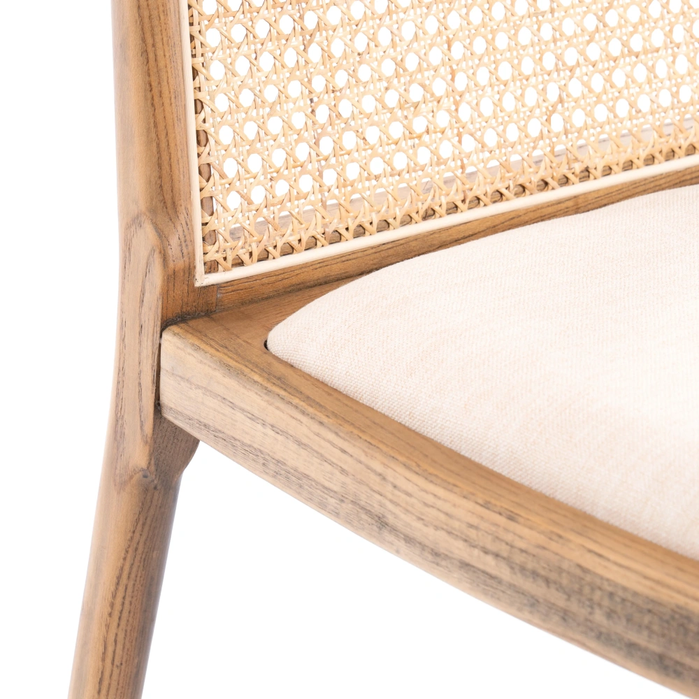 Стул FREYA - Стулья для кухни