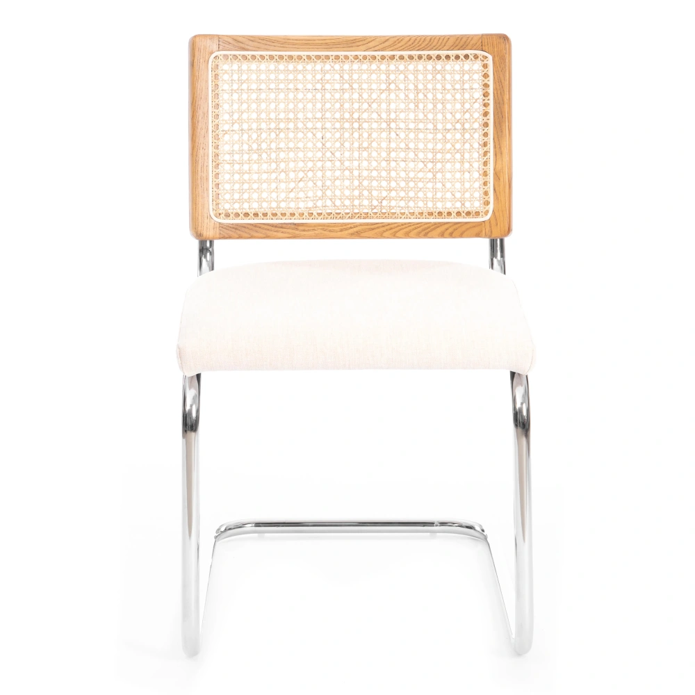 Стул MANI - Стулья для кухни