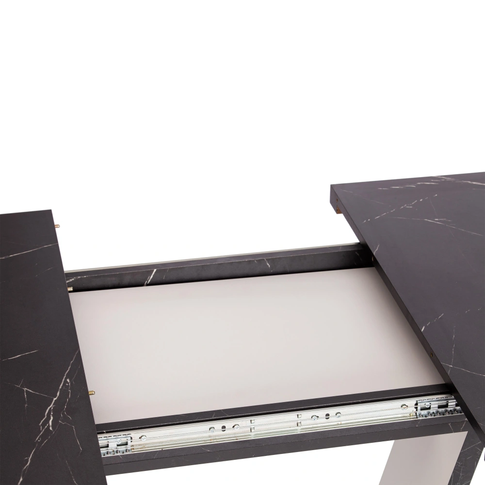 Стол обеденный VOX раздвижной - Кухонные столы