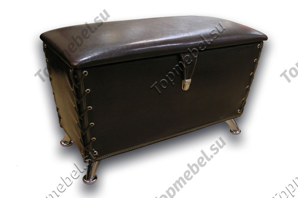 Банкетка Георг - Банкетки и пуфы