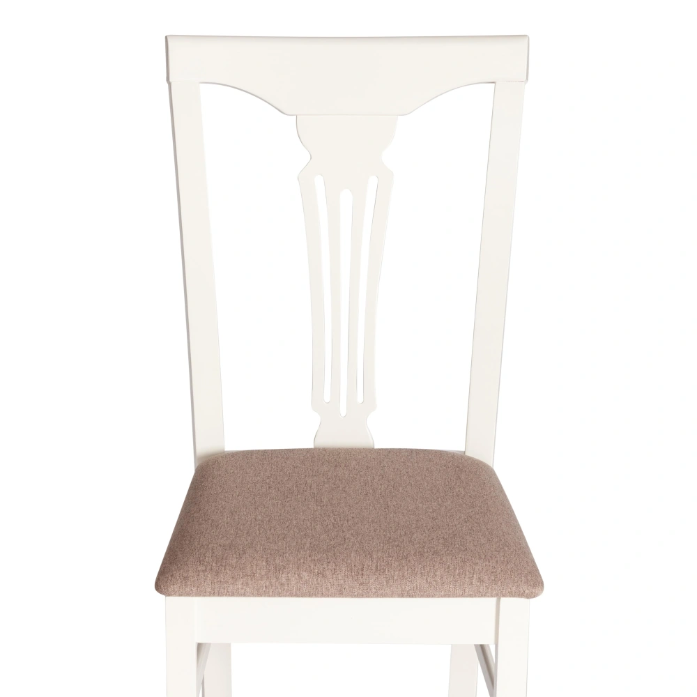 Стул - Гермес/ Hermes - Стулья для кухни