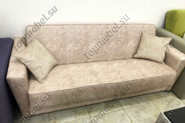 Диван книжка Бард-2 - Диваны