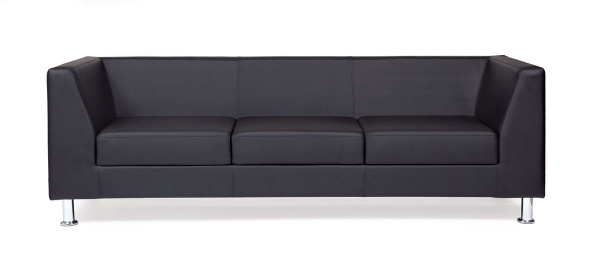 Комплект мягкой мебели Дерби - Комплект мягкой мебели