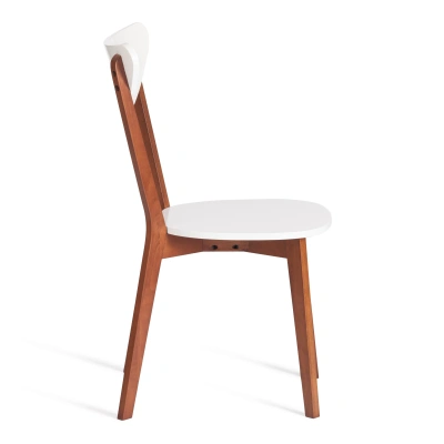 Стул жесткое сиденье MAXI (Макси) - Стулья для кухни