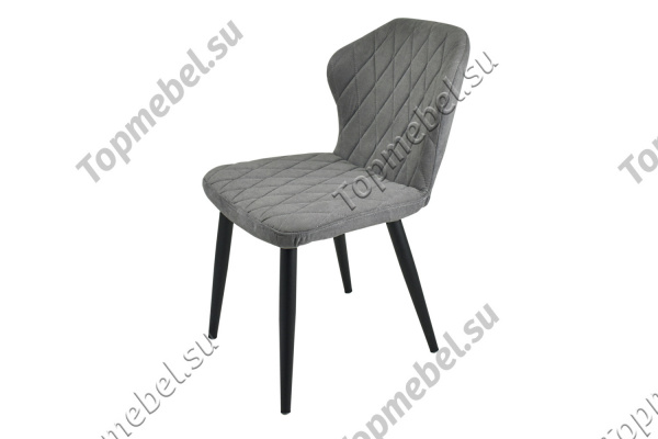 Стул-кресло Бергамо - Стулья для кухни