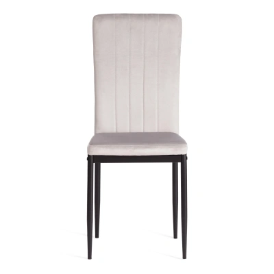 Стул VERTER (mod. 37-1) - Стулья для кухни