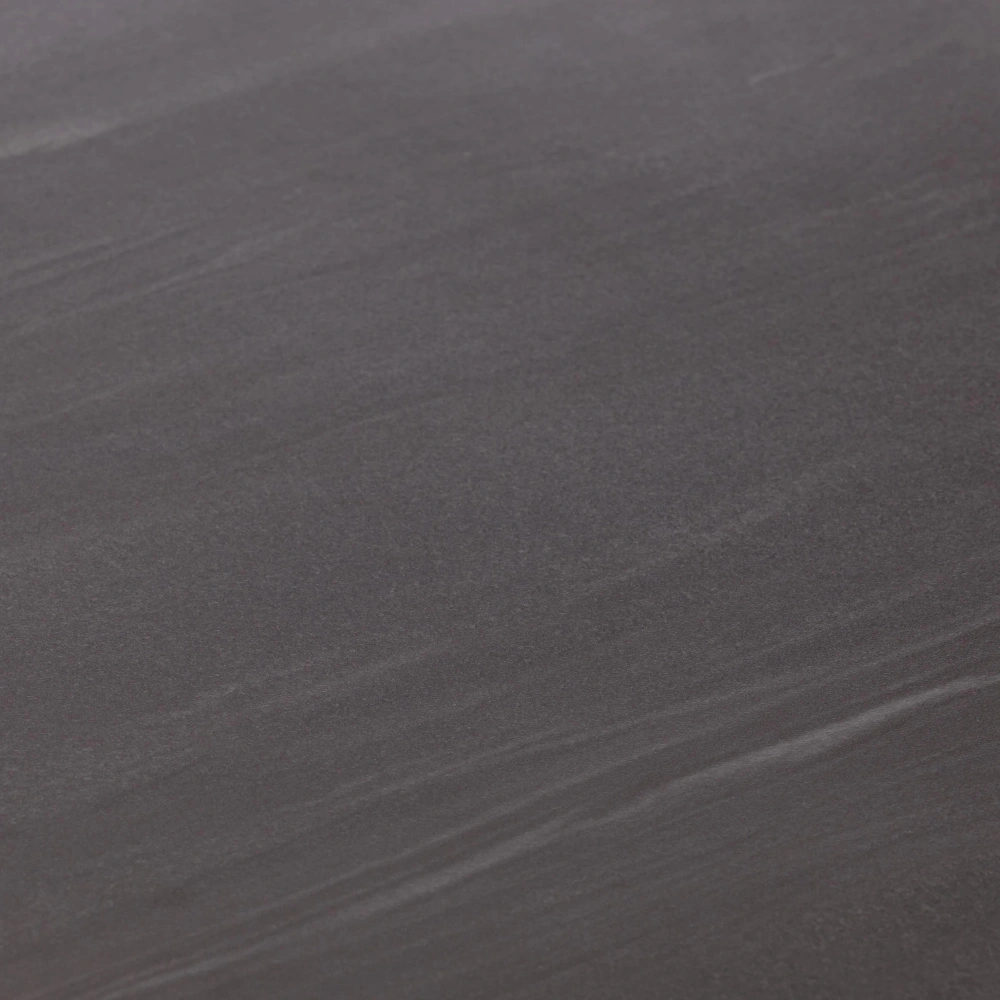 Стол обеденный Winston/Винстон - Кухонные столы