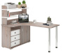Компьютерный стол СР-165М - Компьютерные столы