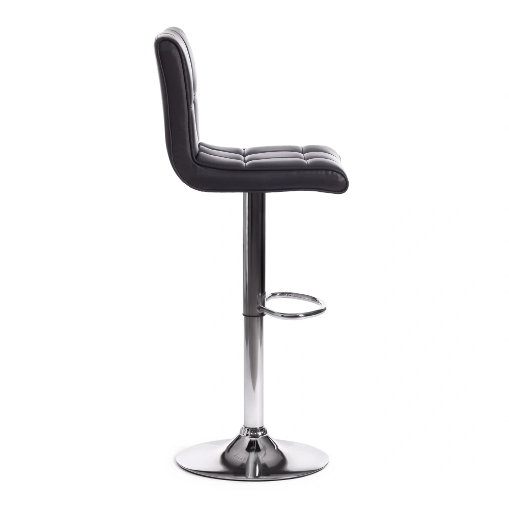 Стул барный BARBER (mod. KY711D) Стул барный BARBER (mod. KY711D) - Барные стулья
