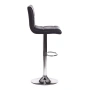 Стул барный BARBER (mod. KY711D) Стул барный BARBER (mod. KY711D) - Барные стулья