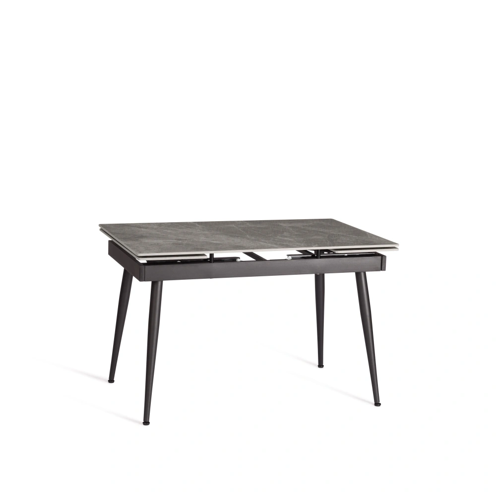 Стол обеденный Lord Grey/Лорд Грей - Кухонные столы