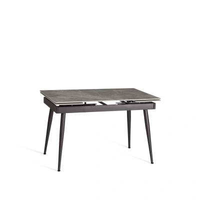 Стол обеденный Lord Grey/Лорд Грей - Кухонные столы