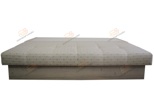 Диван Пекин-003 - Диваны