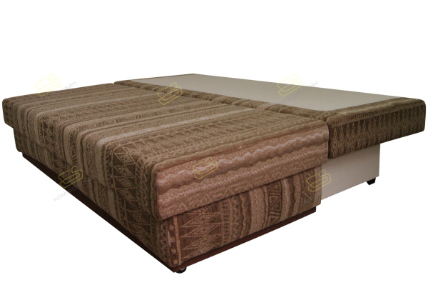 Диван Париж-001 - Диваны