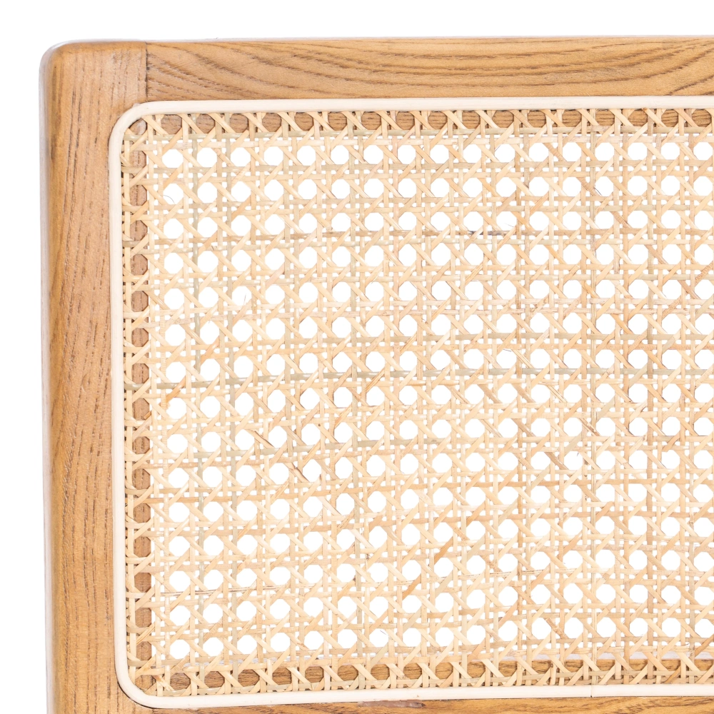 Стул MANI - Стулья для кухни