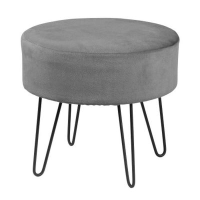 Пуф Локки - Табуреты для кухни