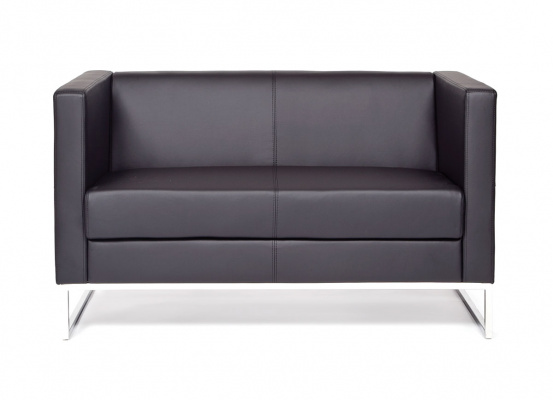 Комплект мягкой мебели Дюна - Комплект мягкой мебели