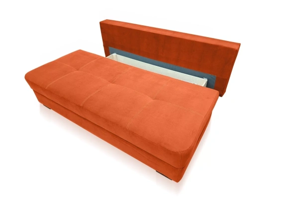 Диван-кровать Кабальеро - Диваны