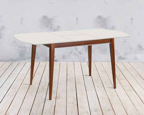 Стол Арека ПО 1400 Стол Арека ПО 1400 - Столы