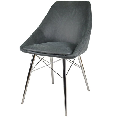 Стул Монти Эмаль - Стулья для кухни