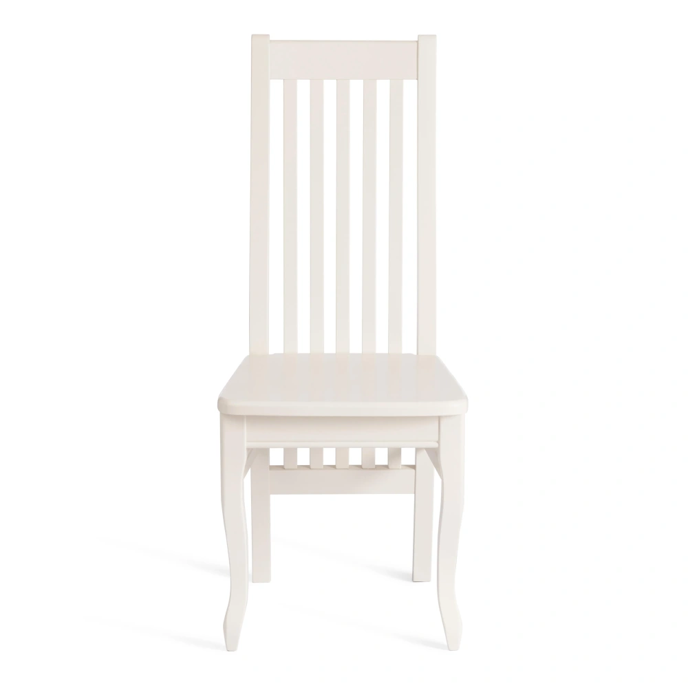 Стул DOLCE жёсткое сидение - Стулья для кухни