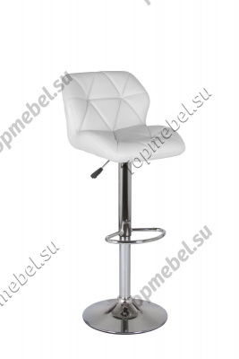 Барный стул Алмаз WX - 2582 - Стулья