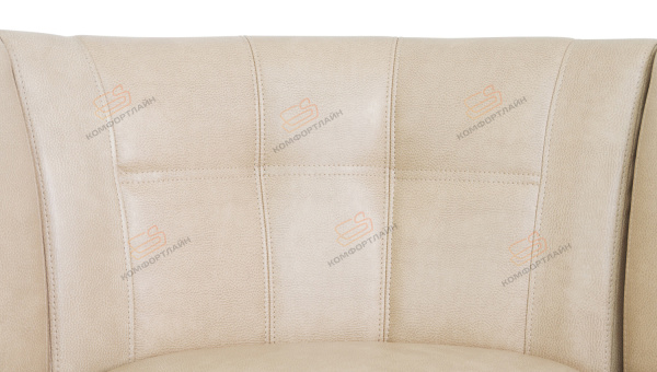 Угловой диван Сенатор ДСЕ16 - Кухонные диваны