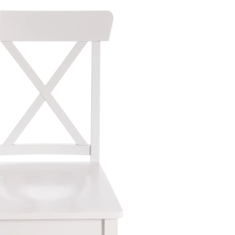 Стул Retro - Стулья для кухни