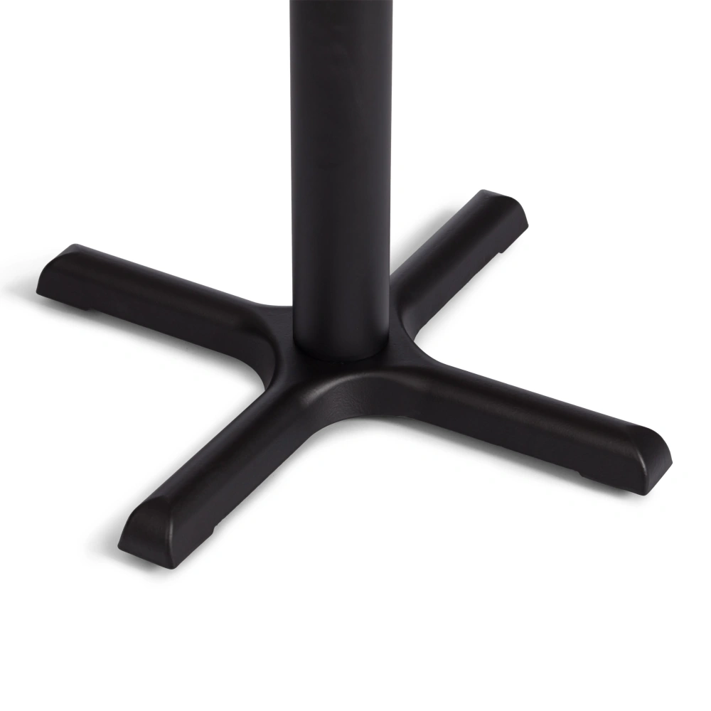 Стол VALHALLA - Кухонные столы