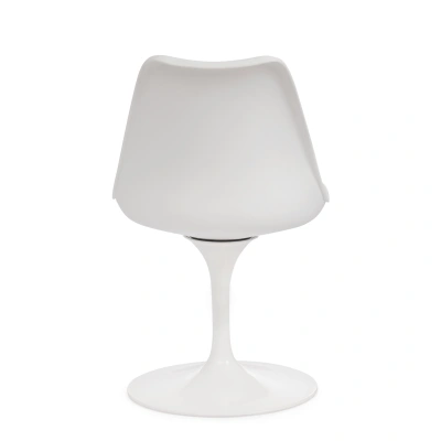 Стул TULIP FASHION CHAIR (mod.109) - Стулья для кухни