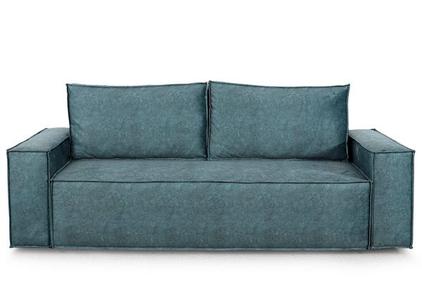 Диван-кровать Тулон стандарт (вариант 2) - Диваны