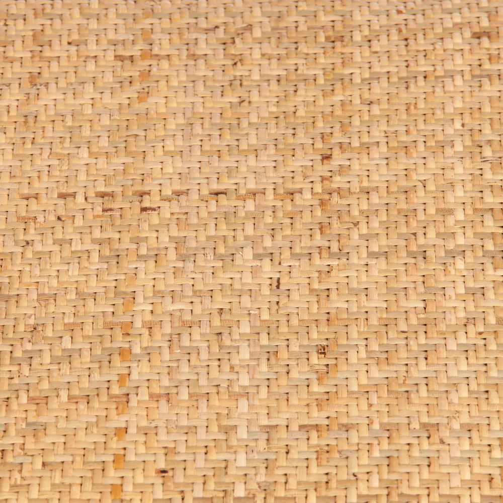 Стул LOKI - Стулья для кухни