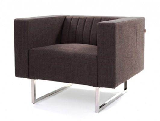 Комплект мягкой мебели Вента - Комплект мягкой мебели