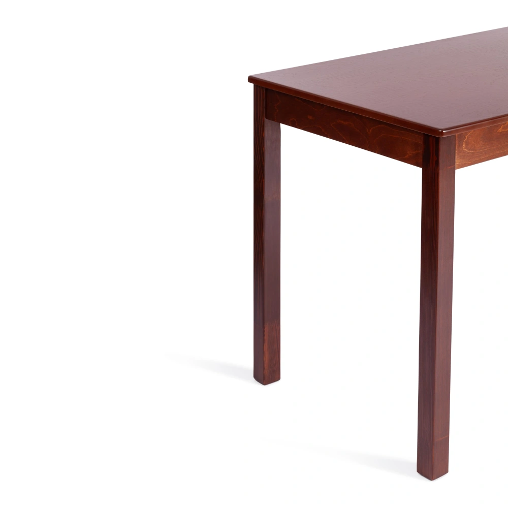 Стол MOSS - Кухонные столы