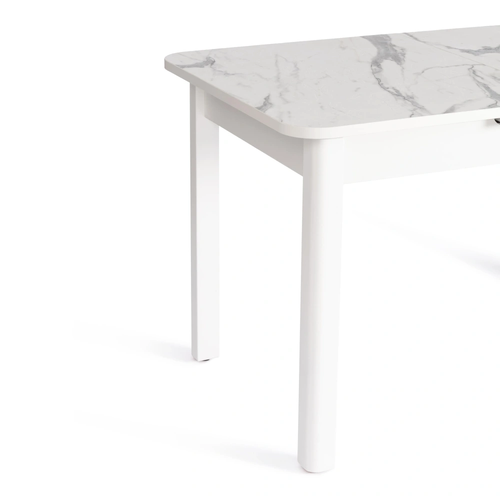 Стол ALIGERY - Кухонные столы