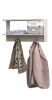 Вешалка ВЕШ4