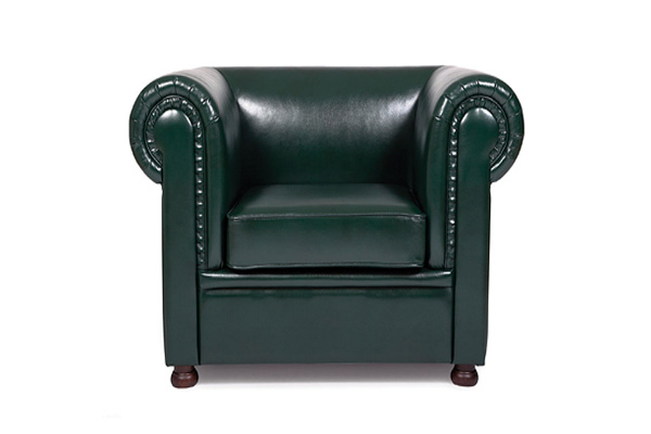 Комплект мягкой мебели Честер - Комплект мягкой мебели