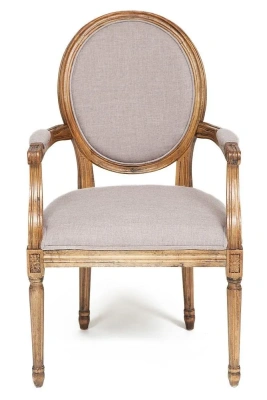 Кресло MEDALION (mod.CB2245) - Стулья для кухни