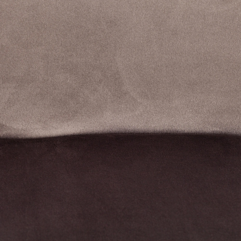 Стул CAPRI (mod. 39) - Стулья для кухни