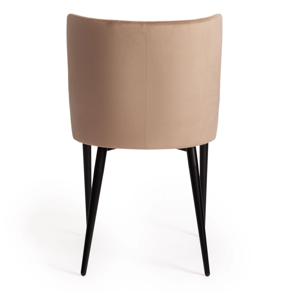 Стул MANTRA (mod. 713) / 1 шт. в упаковке - Стулья для кухни