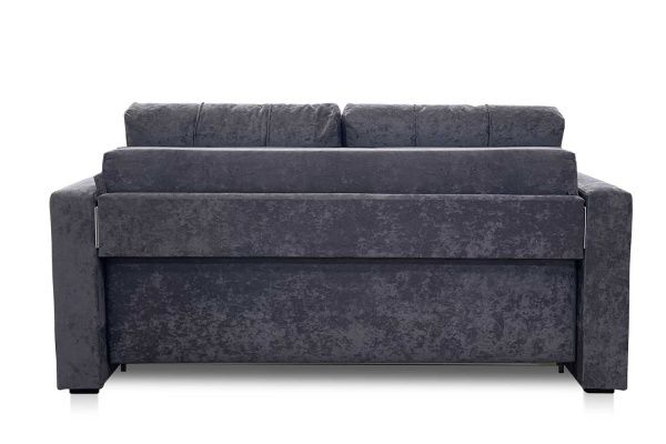 Диван-кровать Сидни. Детальная фотография