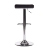 Стул барный KOST (mod. KY509) - Барные стулья