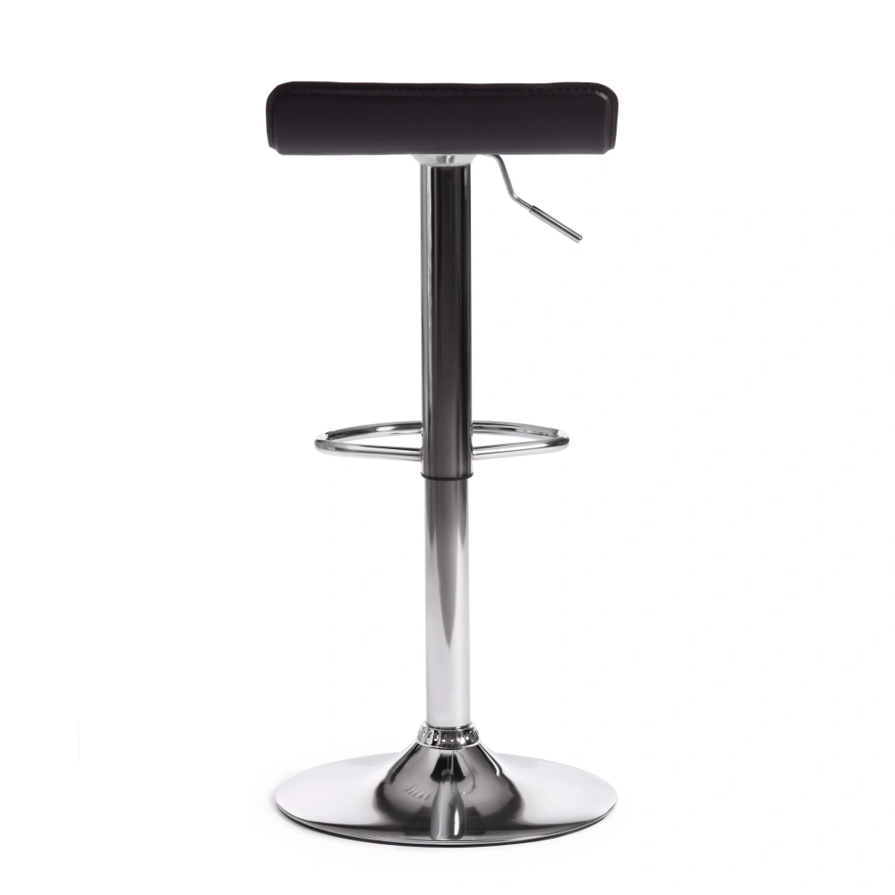 Стул барный KOST (mod. KY509) - Барные стулья