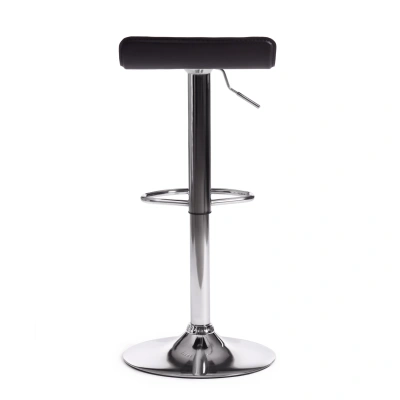 Стул барный KOST (mod. KY509) - Барные стулья