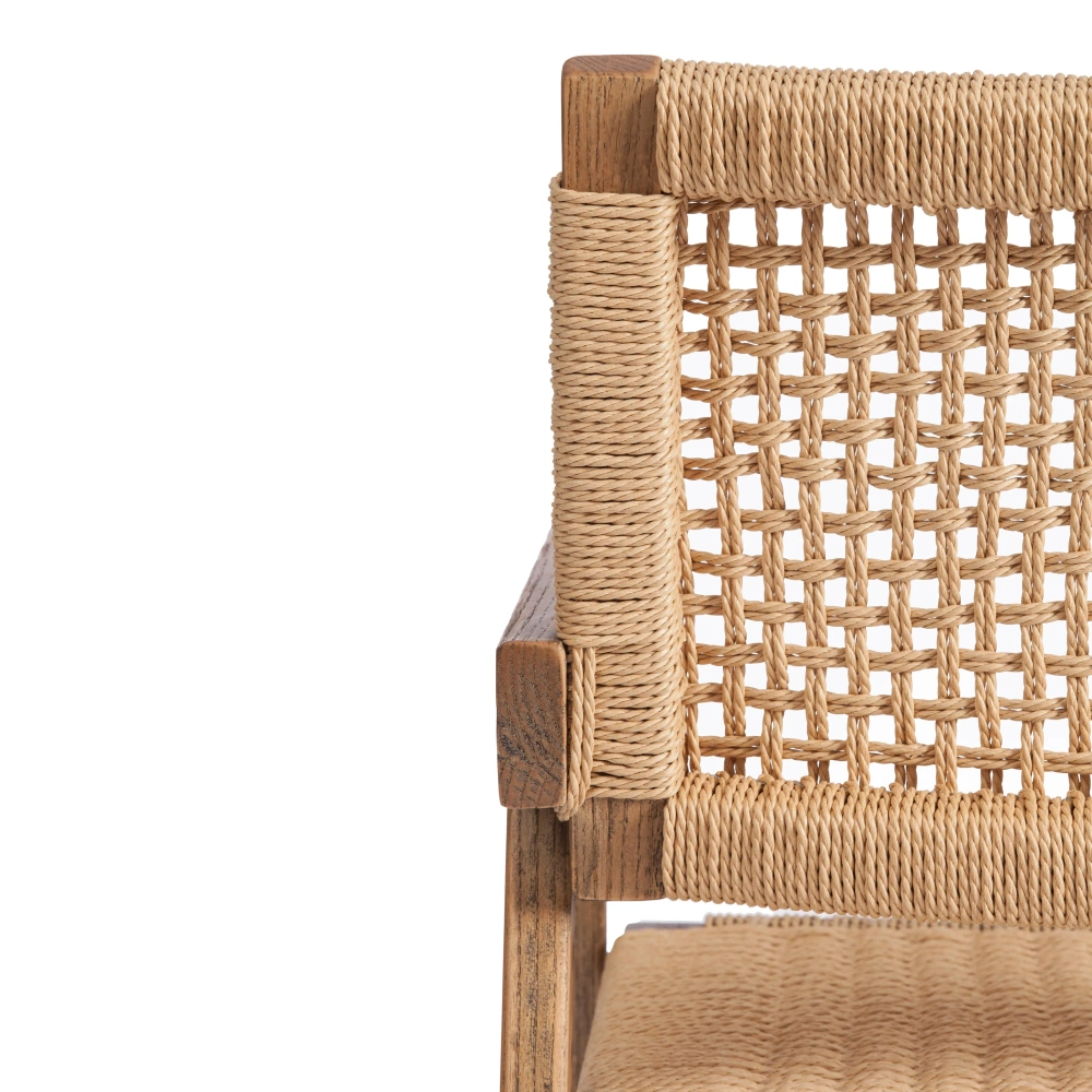 Стул VANHEIM - Стулья для кухни