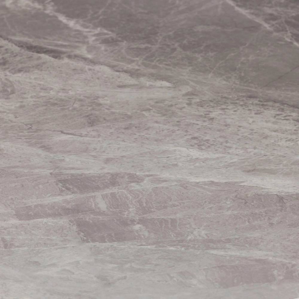 Стол обеденный Lord Grey/Лорд Грей - Кухонные столы