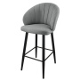 Полубарный стул Камино - Стулья для кухни