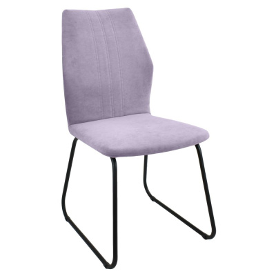 Стул Модена Релакс Эмаль Стул Модена Релакс Эмаль - Стулья для кухни