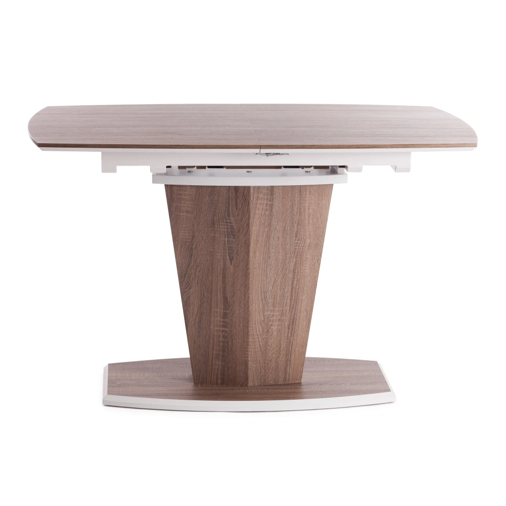 Стол FANCY - Кухонные столы